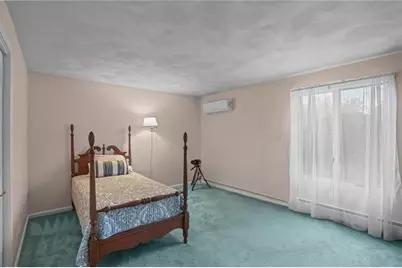 68 Riverscape Lane, Tiverton, RI 02878 - Photo 32