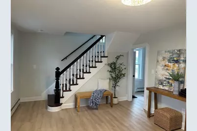 220 Aquidneck St, New Bedford, MA 02744 - Photo 10