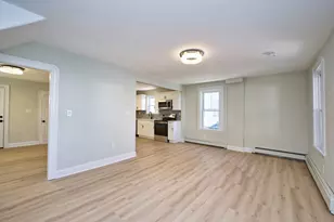220 Aquidneck St, New Bedford, MA 02744 - Photo 14