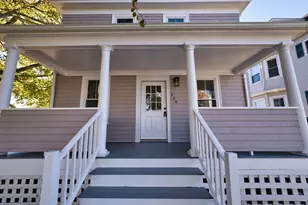 220 Aquidneck St, New Bedford, MA 02744 - Photo 4