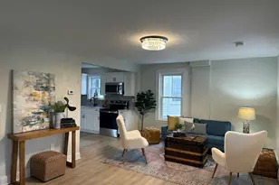 220 Aquidneck St, New Bedford, MA 02744 - Photo 12