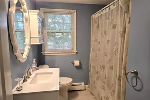 12 Town Hall Ave, Yarmouth, MA 02664 - Photo 14