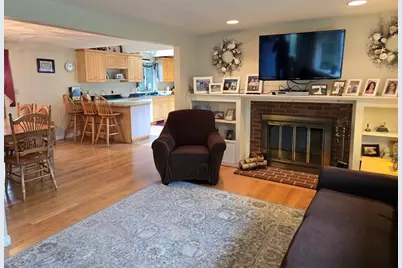 12 Town Hall Ave, Yarmouth, MA 02664 - Photo 4