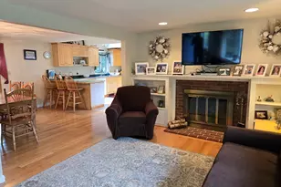 12 Town Hall Ave, Yarmouth, MA 02664 - Photo 4