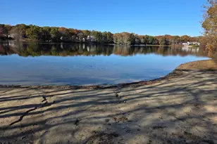 12 Town Hall Ave, Yarmouth, MA 02664 - Photo 36