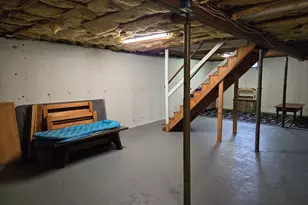 12 Town Hall Ave, Yarmouth, MA 02664 - Photo 26