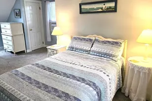 12 Town Hall Ave, Yarmouth, MA 02664 - Photo 12