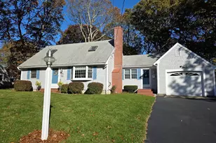 12 Town Hall Ave, Yarmouth, MA 02664 - Photo 32