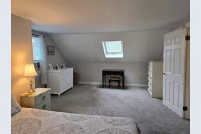 12 Town Hall Ave, Yarmouth, MA 02664 - Photo 20