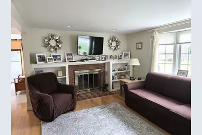 12 Town Hall Ave, Yarmouth, MA 02664 - Photo 6