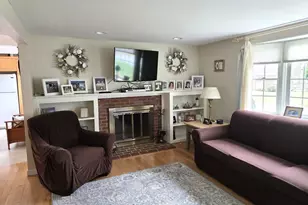 12 Town Hall Ave, Yarmouth, MA 02664 - Photo 6