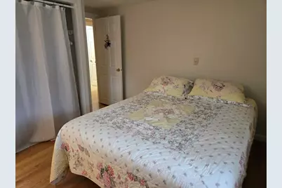 12 Town Hall Ave, Yarmouth, MA 02664 - Photo 8