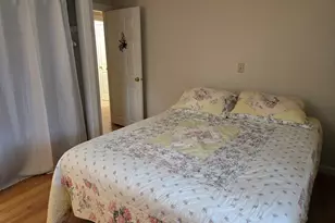 12 Town Hall Ave, Yarmouth, MA 02664 - Photo 8