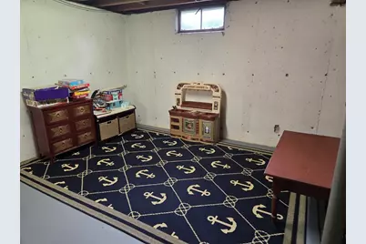 12 Town Hall Ave, Yarmouth, MA 02664 - Photo 28