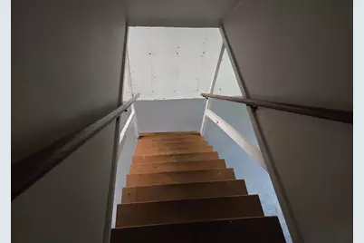 12 Town Hall Ave, Yarmouth, MA 02664 - Photo 22