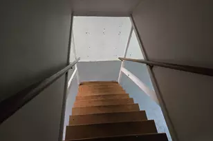 12 Town Hall Ave, Yarmouth, MA 02664 - Photo 22