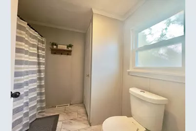 9 Juniper Circle, Rockland, MA 02370 - Photo 8