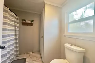 9 Juniper Cir, Rockland, MA 02370 - Photo 8