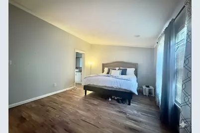 9 Juniper Circle, Rockland, MA 02370 - Photo 6