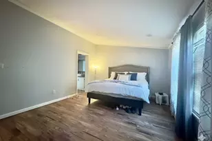 9 Juniper Cir, Rockland, MA 02370 - Photo 6