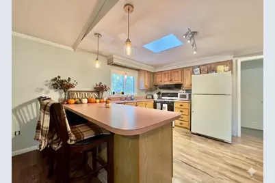 9 Juniper Circle, Rockland, MA 02370 - Photo 4