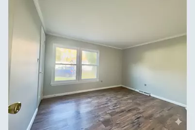 9 Juniper Circle, Rockland, MA 02370 - Photo 10