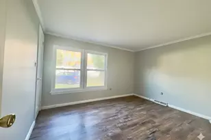 9 Juniper Cir, Rockland, MA 02370 - Photo 10