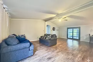 9 Juniper Cir, Rockland, MA 02370 - Photo 1