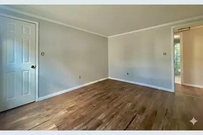 9 Juniper Circle, Rockland, MA 02370 - Photo 10