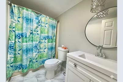 9 Juniper Circle, Rockland, MA 02370 - Photo 12