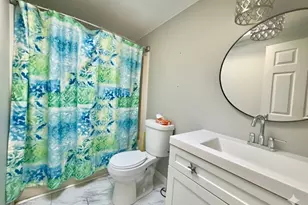 9 Juniper Cir, Rockland, MA 02370 - Photo 12