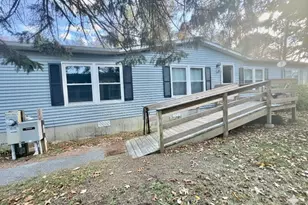 9 Juniper Cir, Rockland, MA 02370 - Photo 16