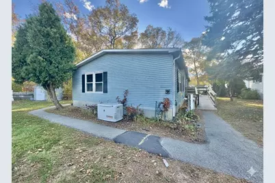 9 Juniper Circle, Rockland, MA 02370 - Photo 14