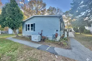 9 Juniper Cir, Rockland, MA 02370 - Photo 14