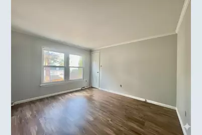 9 Juniper Circle, Rockland, MA 02370 - Photo 8