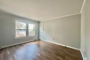 9 Juniper Cir, Rockland, MA 02370 - Photo 8