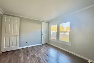 9 Juniper Cir, Rockland, MA 02370 - Photo 12