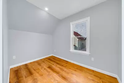 40 Grove St, Lynn, MA 01905 - Photo 24