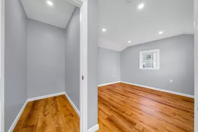 40 Grove St, Lynn, MA 01905 - Photo 30