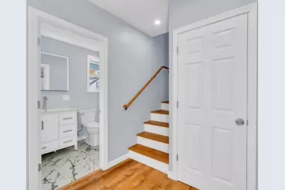 40 Grove St, Lynn, MA 01905 - Photo 16