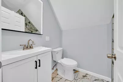 40 Grove St, Lynn, MA 01905 - Photo 26