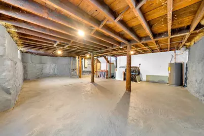 40 Grove St, Lynn, MA 01905 - Photo 38