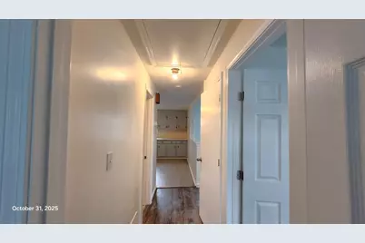 138 W Forest St, Lowell, MA 01851 - Photo 22