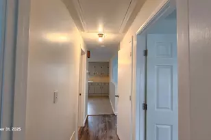 138 W Forest St, Lowell, MA 01851 - Photo 22