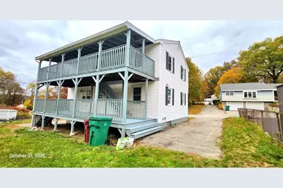 138 W Forest St, Lowell, MA 01851 - Photo 16