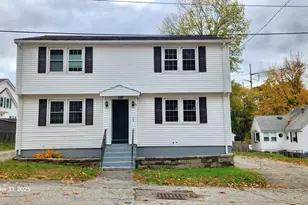 138 W Forest St, Lowell, MA 01851 - Photo 2