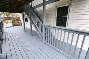 138 W Forest St, Lowell, MA 01851 - Photo 30