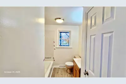 138 W Forest St, Lowell, MA 01851 - Photo 8