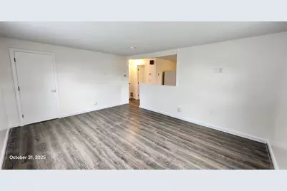 138 W Forest St, Lowell, MA 01851 - Photo 20