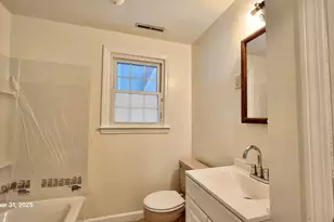 138 W Forest St, Lowell, MA 01851 - Photo 24